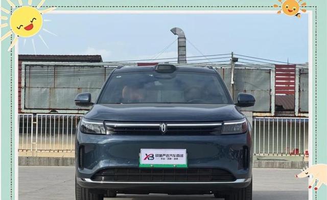 全新问界M7价格公布引发讨论，选配方案复杂但性能亮眼，不少消费者犹豫是否值得投资-有驾