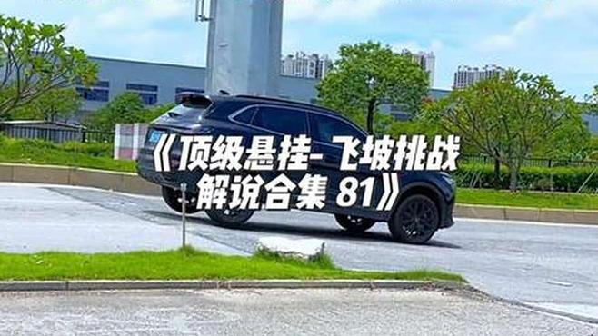 上汽通用五菱华为战略合作_五菱华为合作_