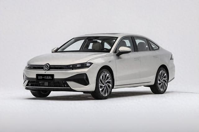 IQ.科技实现了全覆盖-有驾