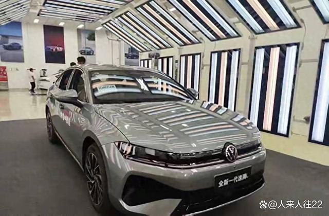 在经济实用性方面也表现出色-有驾