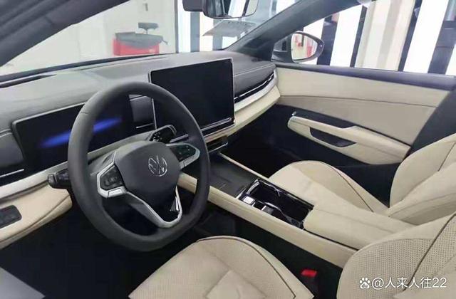 在经济实用性方面也表现出色-有驾