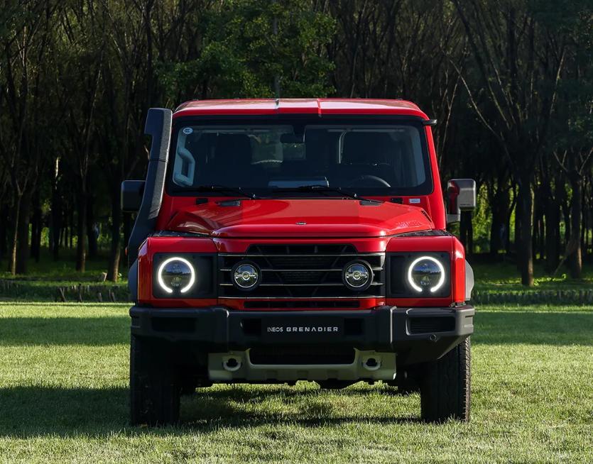 掷弹兵是什么__掷弹兵什么意思