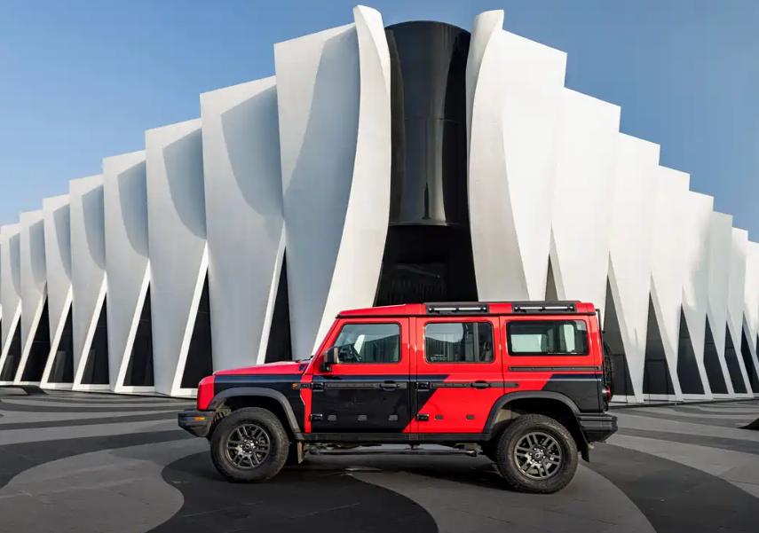 _掷弹兵是什么_掷弹兵什么意思