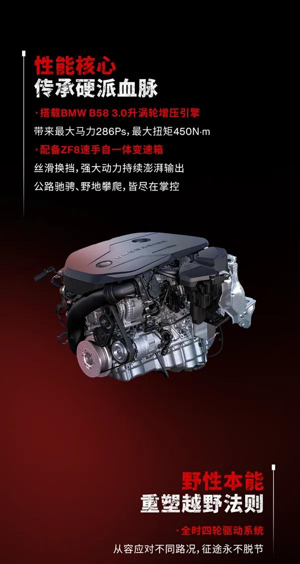 掷弹兵是什么__掷弹兵什么意思