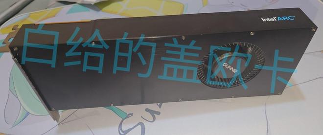 _英特尔蓝戟dg14g_英特尔hd630怎么设置显存