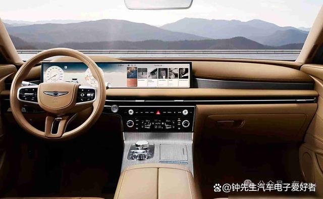 发现了没？没钱要面子的人，最喜欢开这5款车！容易被唬住！-有驾