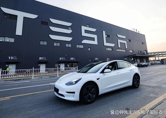 发现了没？没钱要面子的人，最喜欢开这5款车！容易被唬住！-有驾