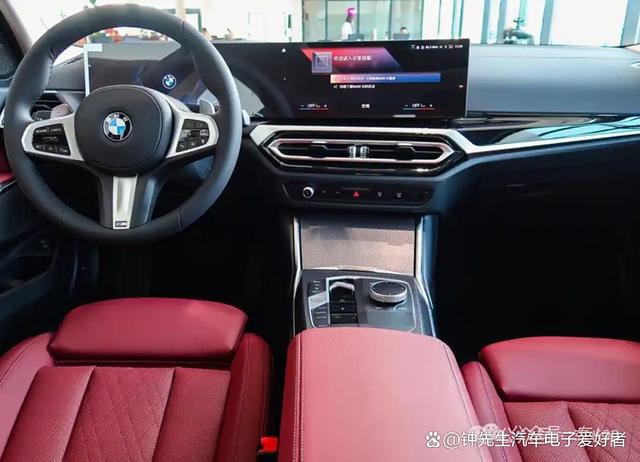 发现了没？没钱要面子的人，最喜欢开这5款车！容易被唬住！-有驾