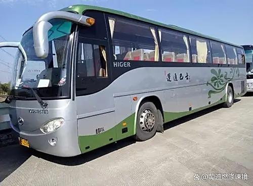 黄岩到都匀长途客车的未来：定制化线路会成新趋势吗？-有驾