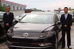 _昆明枢纽扩能改造_华中武汉枢纽到西南成都枢纽