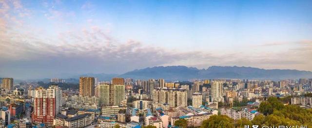 东方底特律崛起！被低估的湖北，已逐步占领全国新能源车市场-有驾