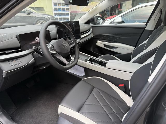 为追求个性的消费者提供了更多选择-有驾