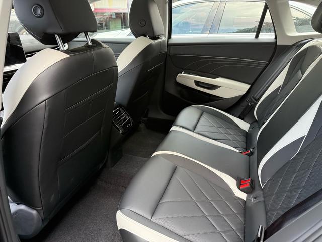 为追求个性的消费者提供了更多选择-有驾