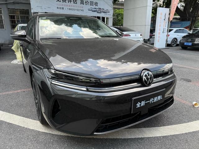 为追求个性的消费者提供了更多选择-有驾