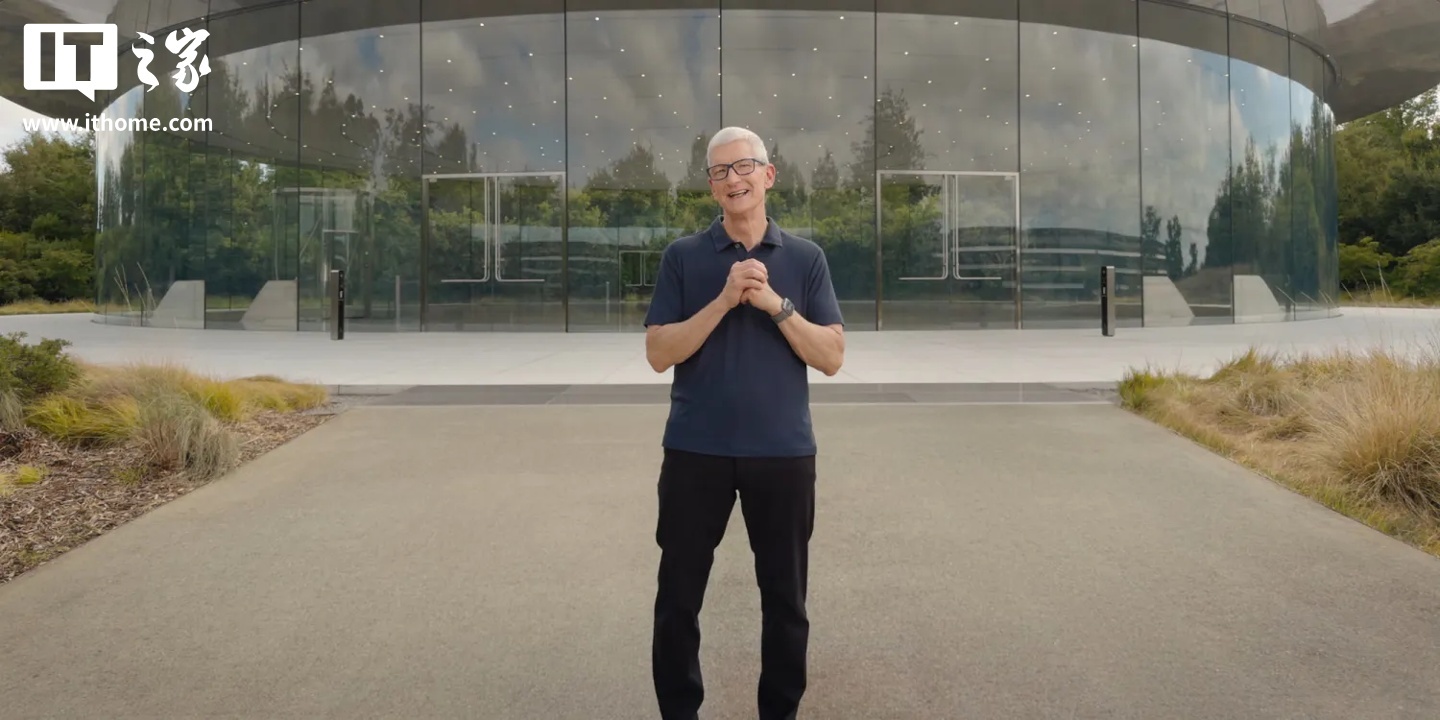 _苹果最近出的新款_苹果今年出新品