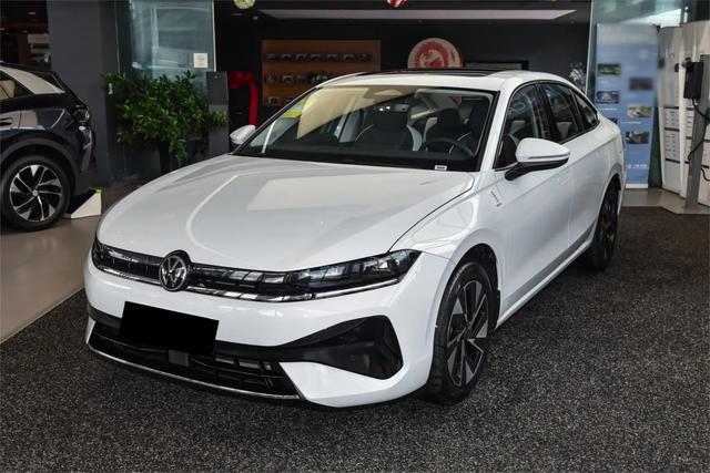 让你仿佛置身于豪华座舱之中-有驾