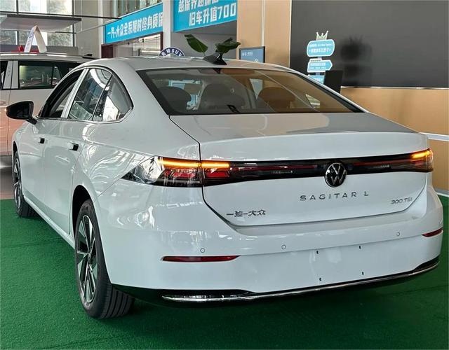 让你仿佛置身于豪华座舱之中-有驾