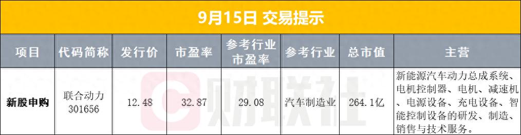 中美关系对半导体行业影响__中美半导体谈判