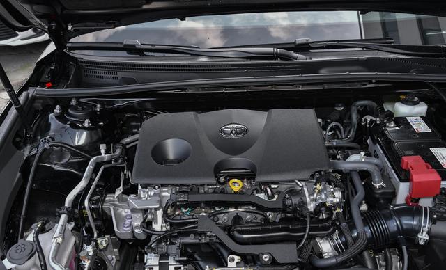 丰田直降至13.88万，近5米车配10气囊，月销11364辆-有驾