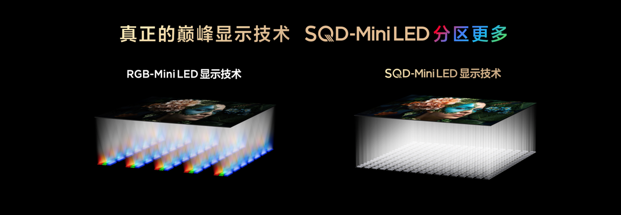 支付宝推出国内首个智能体支付服务“AI付”,瑞幸率先上线