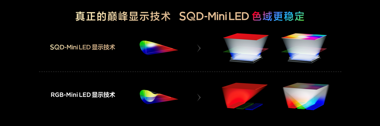 支付宝推出国内首个智能体支付服务“AI付”,瑞幸率先上线