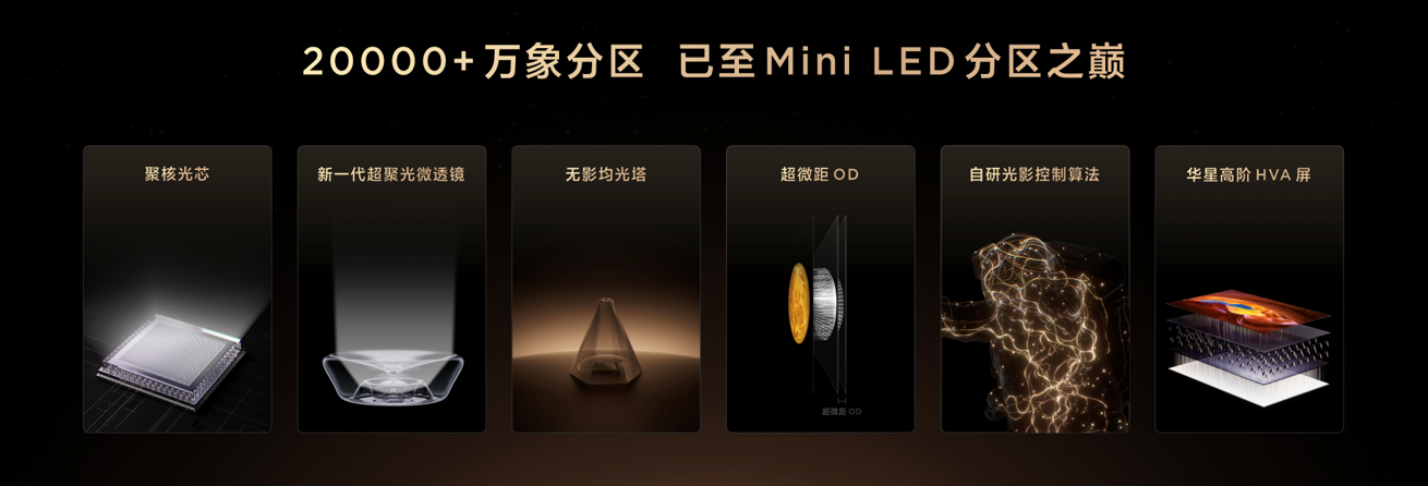 支付宝推出国内首个智能体支付服务“AI付”,瑞幸率先上线