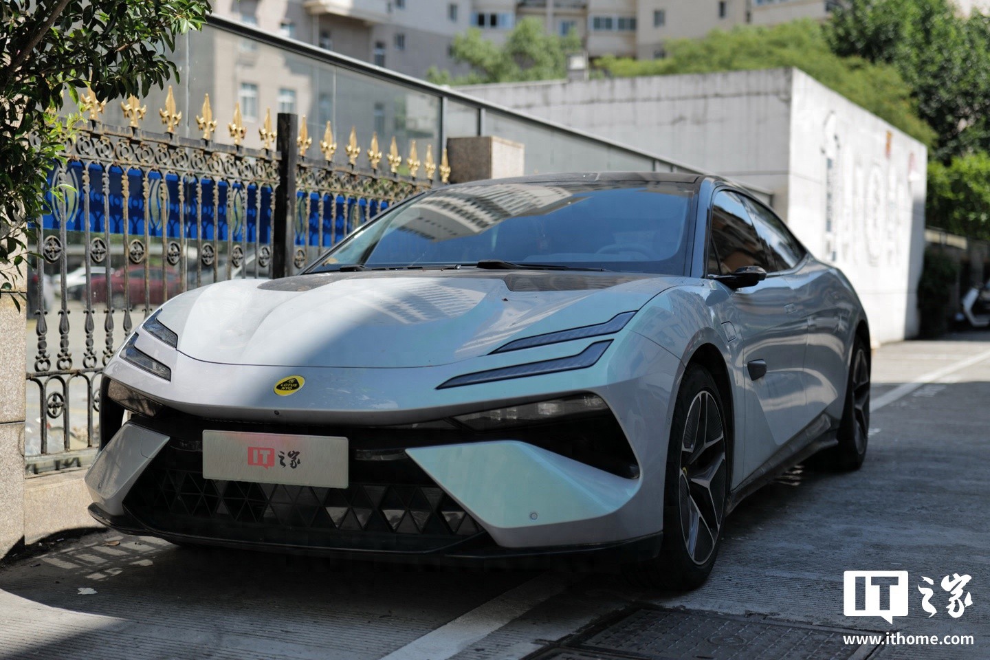 莲花汽车新款__莲花所有车型