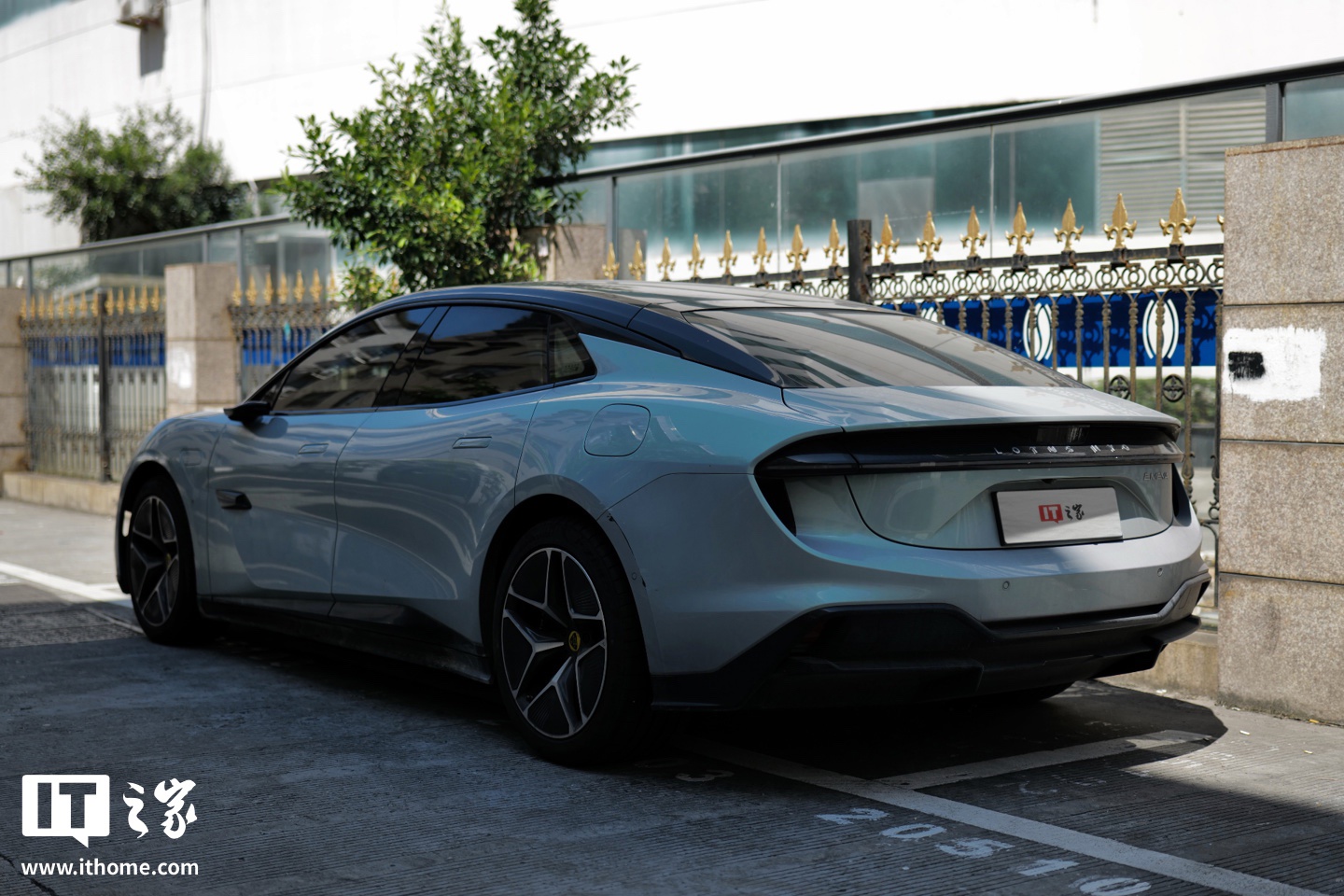 莲花汽车新款_莲花所有车型_