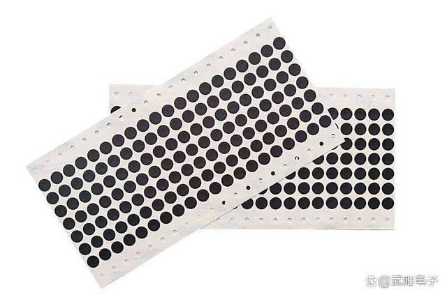 海口车灯防水透气膜-有驾