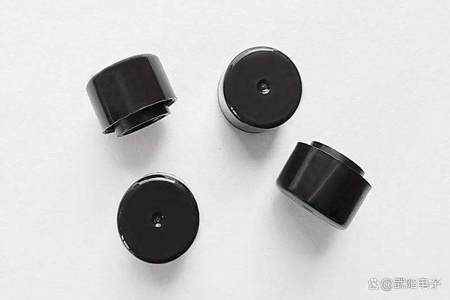 海口车灯防水透气膜-有驾