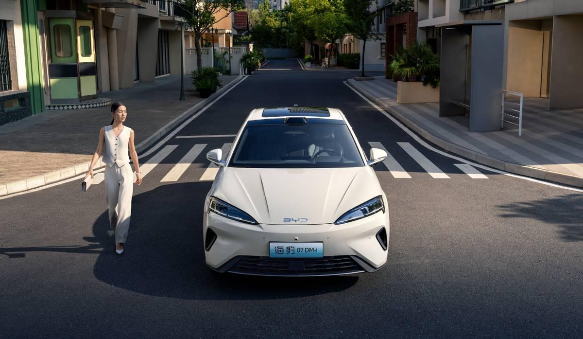 比亚迪激光雷达__激光雷达避障小车