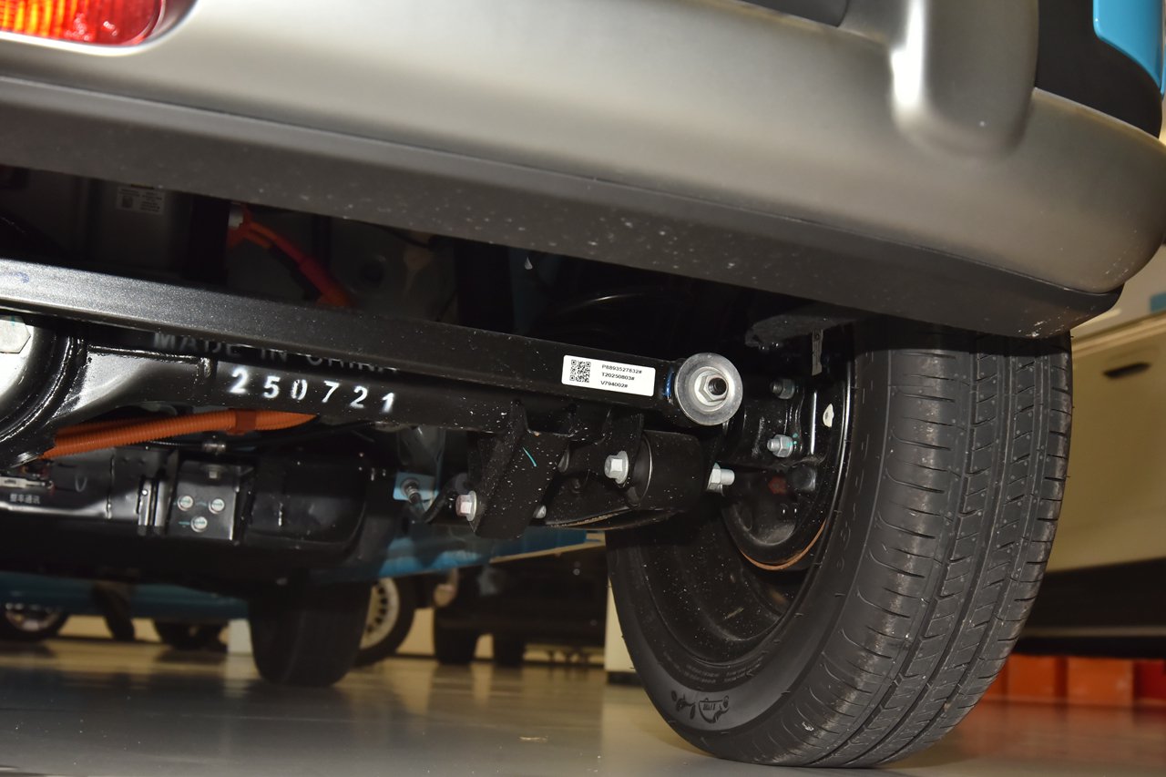 睿蓝蓝气球上市 限时价4.29万元