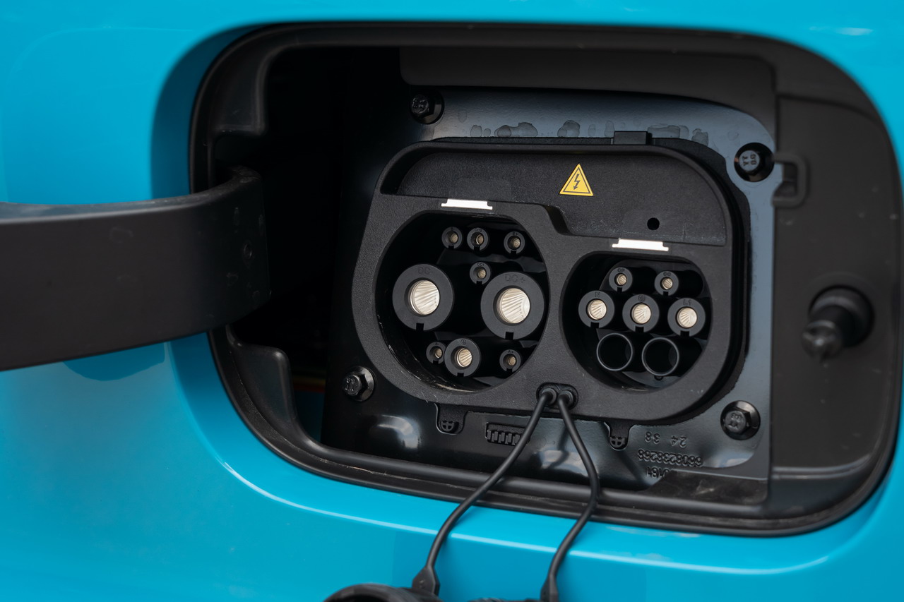 睿蓝蓝气球上市 限时价4.29万元