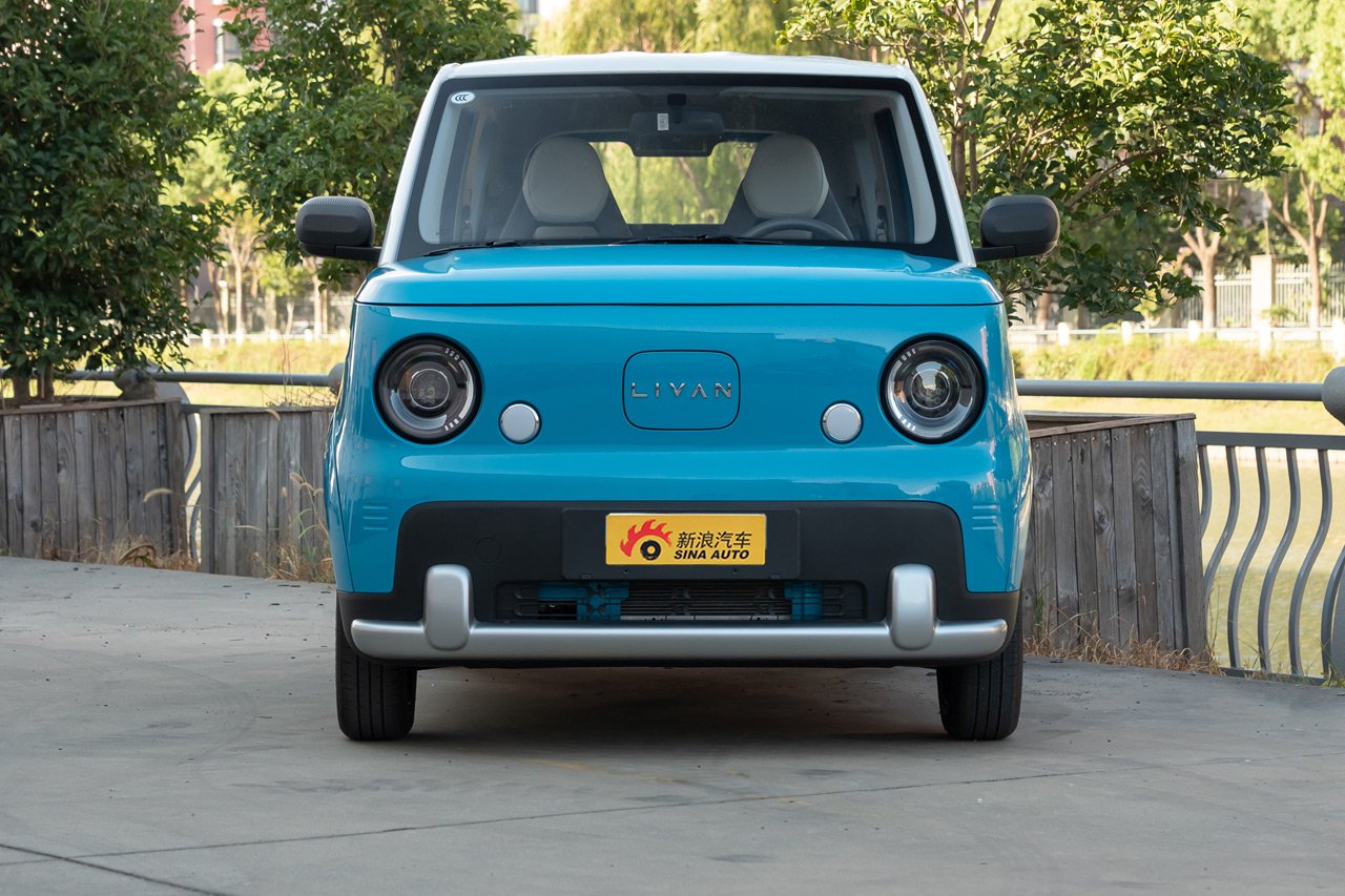 睿蓝蓝气球上市 限时价4.29万元