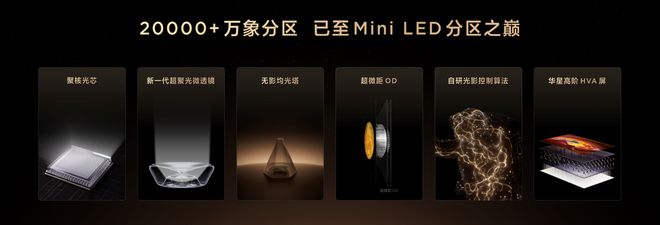 屏幕对比亮度色彩调节器绿色版_亮度高的电视_