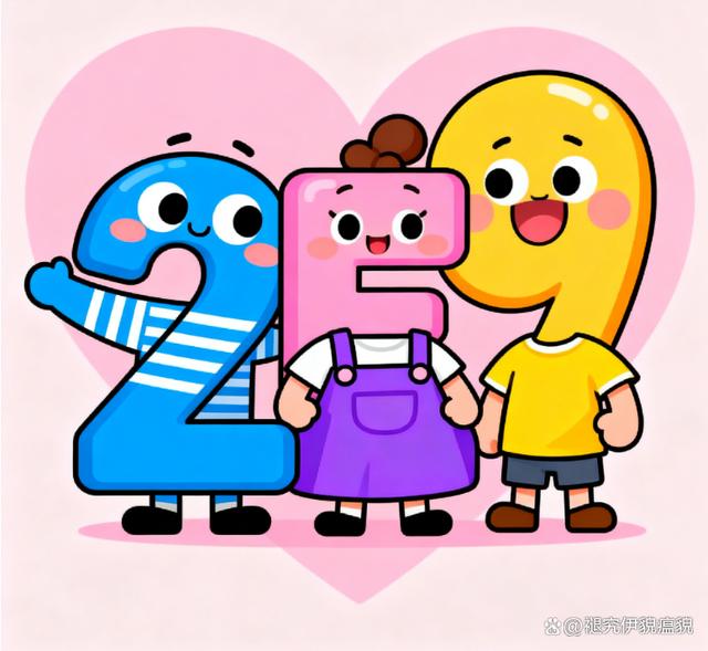 用车架号怎么查车辆信息：新手小白也能看懂-有驾