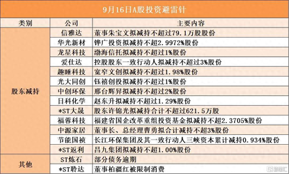 韩疆摩根士丹利董事__炼石科技有限公司