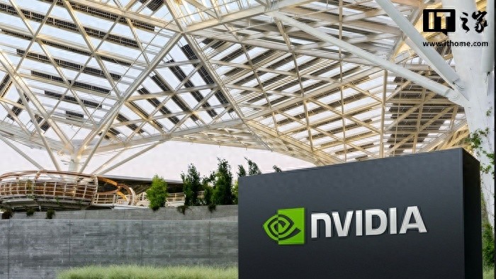 美元垄断什么意思_垄断的产生给美国带来的影响_