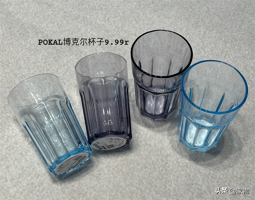 宜家太贵了__宜家比较划算的小东西