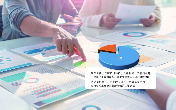 季度产值是什么意思__季度产值是怎么计算的