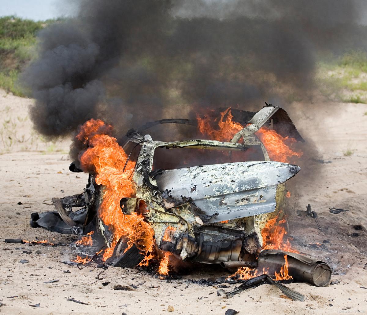 油电车需要驾驶证不__女主是网红颜值爆表