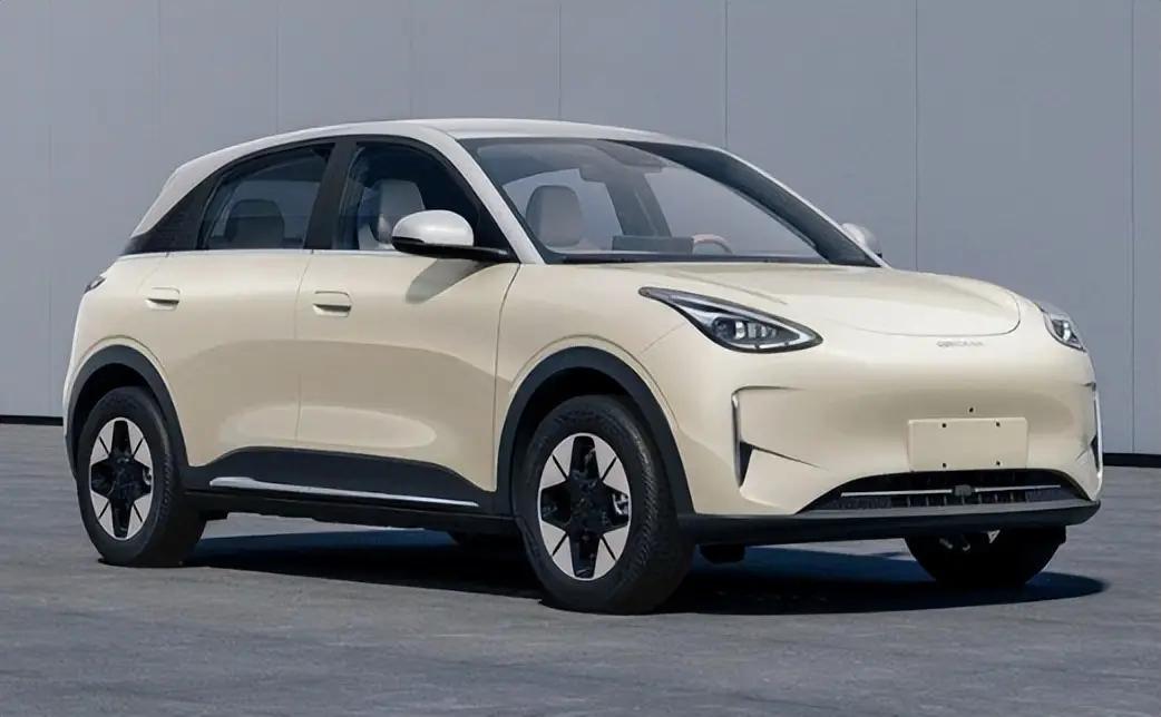 油电车需要驾驶证不_女主是网红颜值爆表_