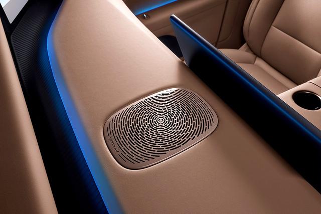 满血华为，限时20.99万起，阿维塔07 2026款上市-有驾