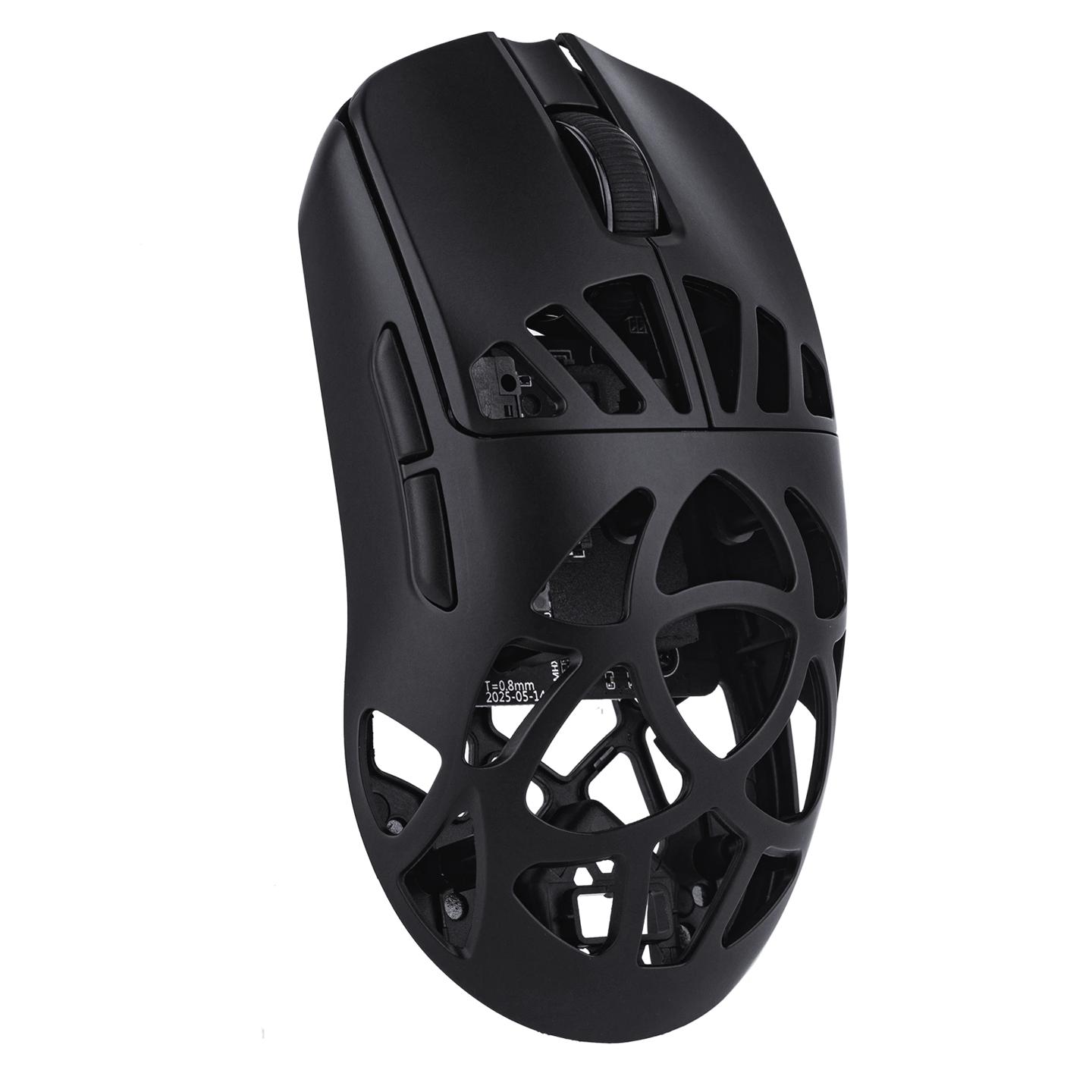 碳纳米纤维制备与应用__碳纳米纤维制备方法