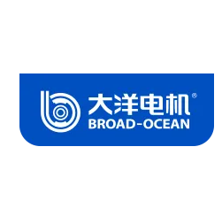 香港上市的电力公司__香港上市能源公司
