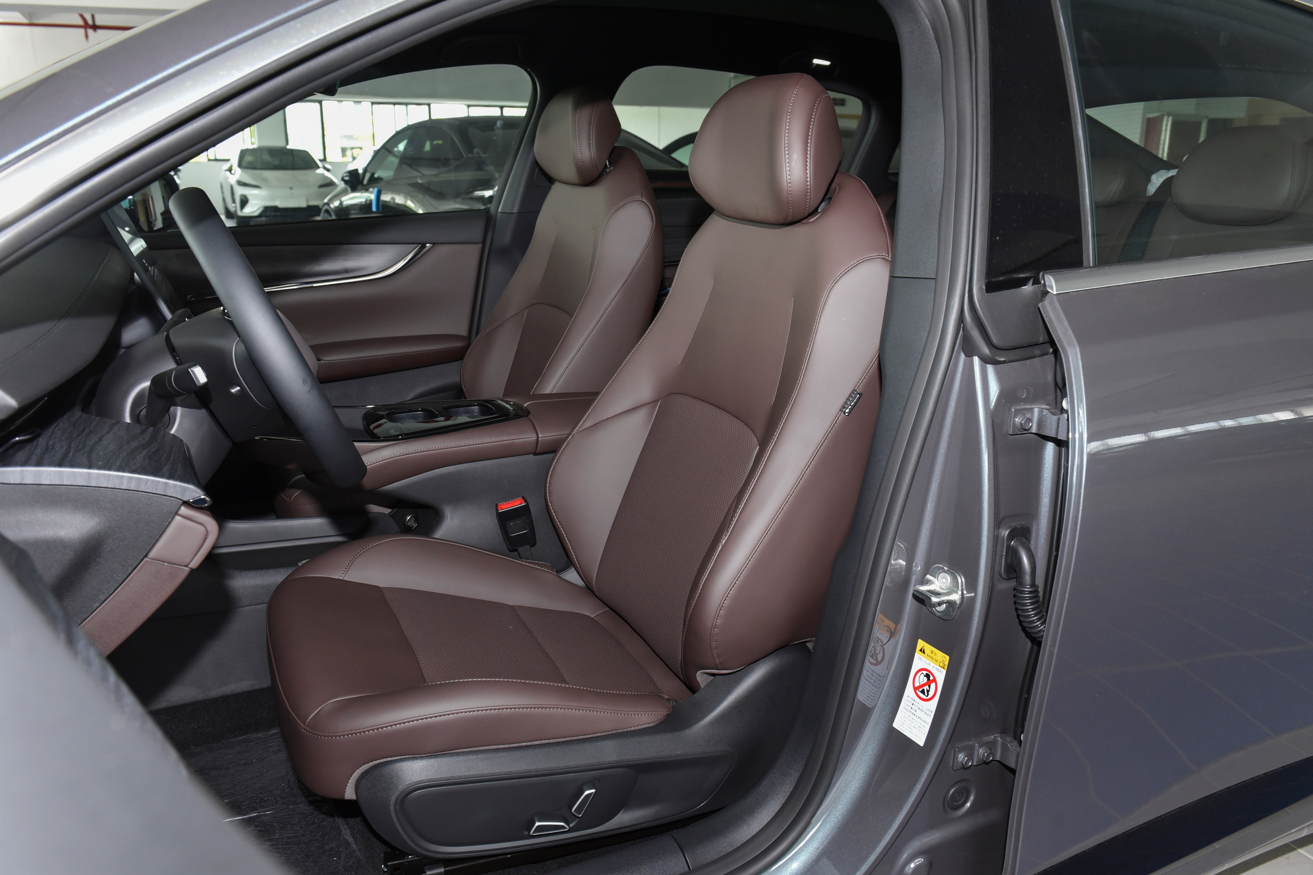 售长安享动力新车上市优惠多少_长安智享型dt_