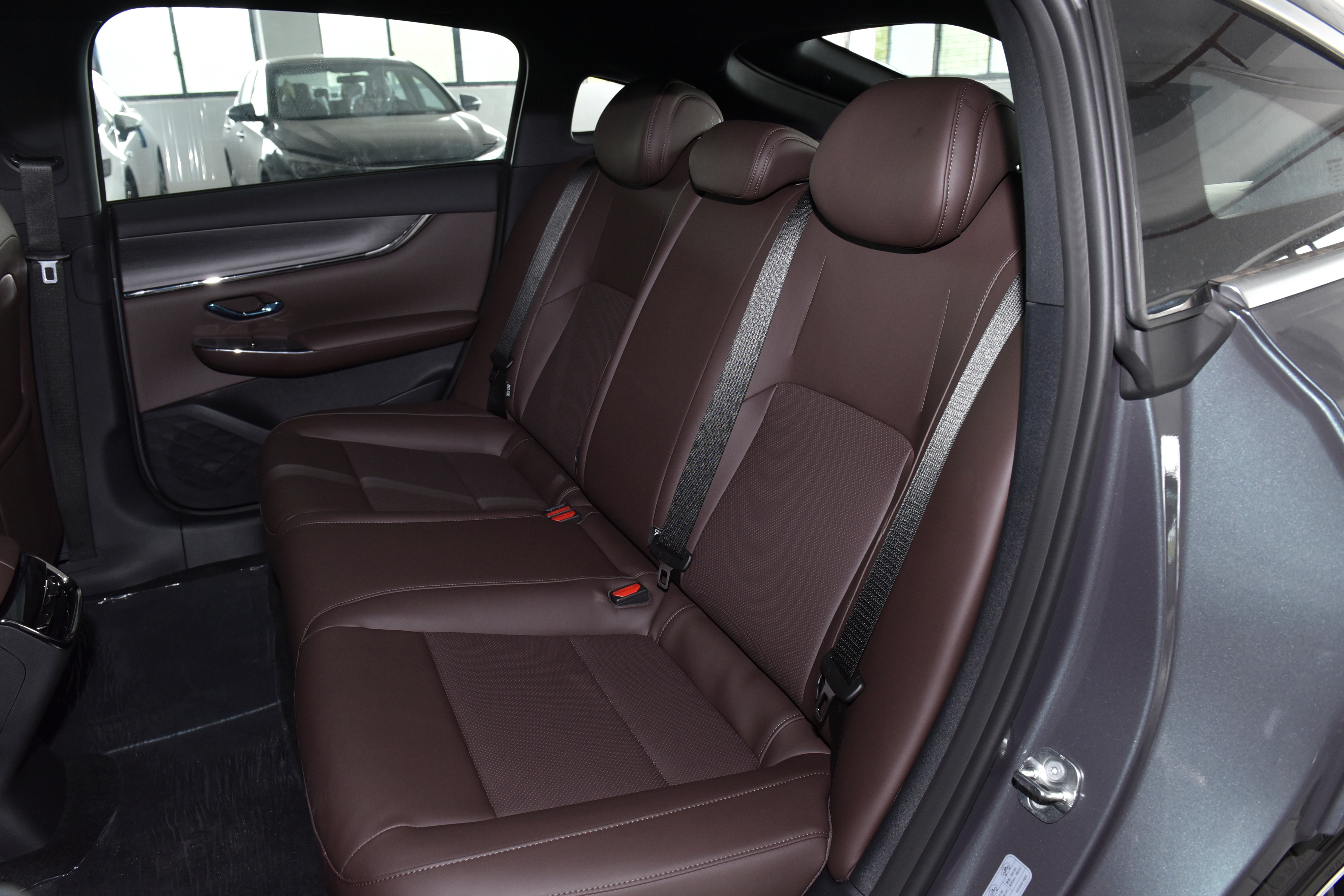 售长安享动力新车上市优惠多少_长安智享型dt_