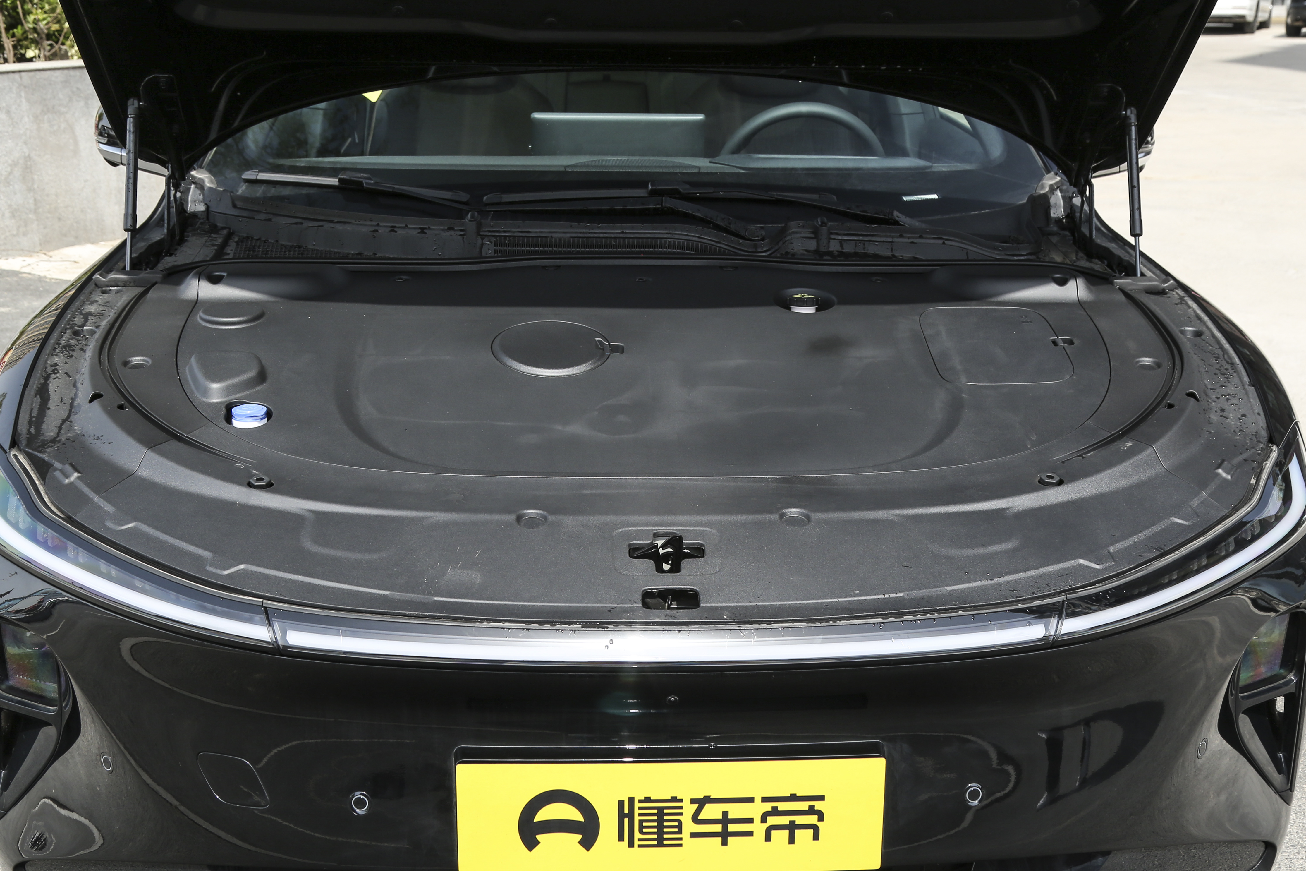 长安智享型dt_售长安享动力新车上市优惠多少_