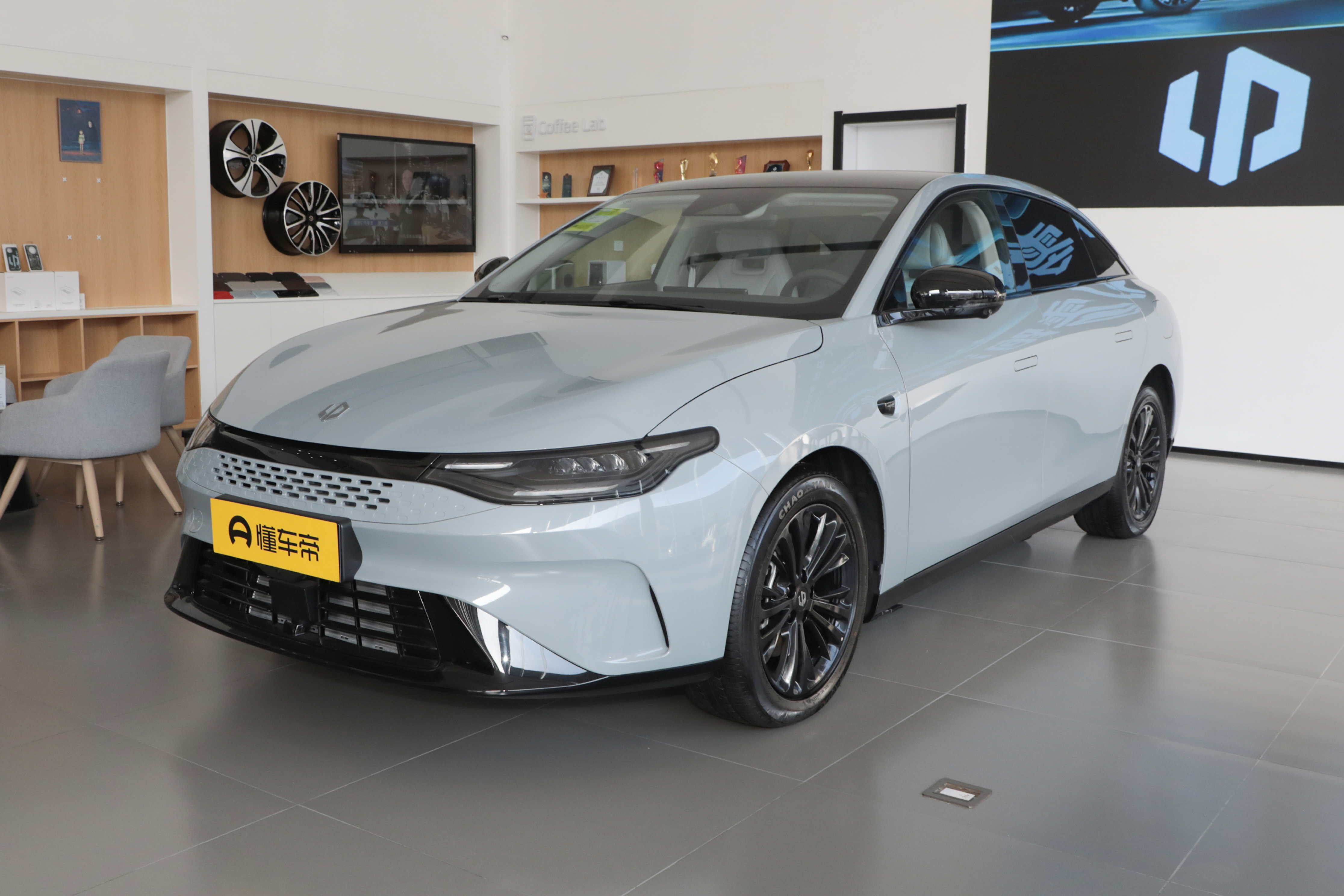 长安智享型dt_售长安享动力新车上市优惠多少_