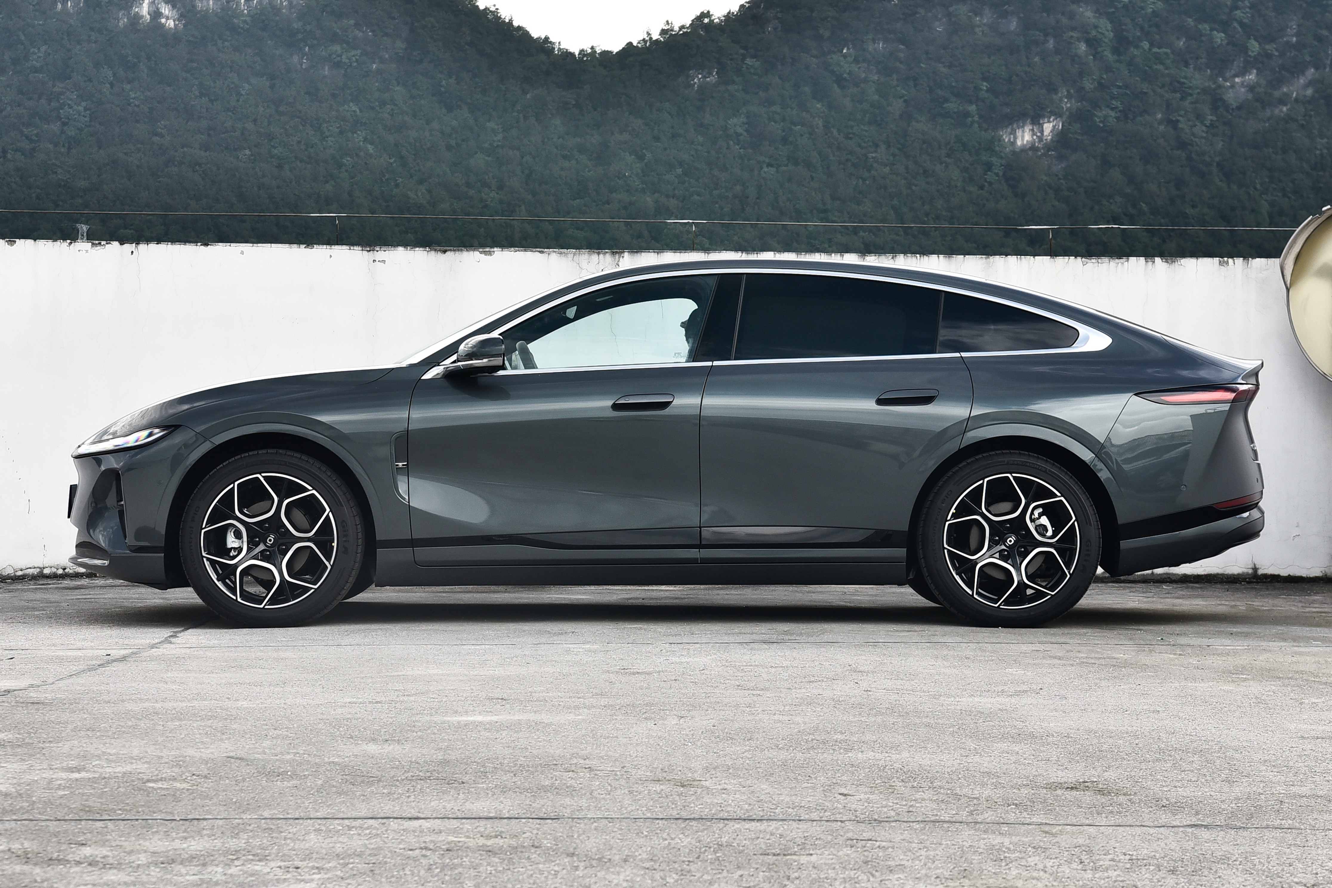 售长安享动力新车上市优惠多少__长安智享型dt